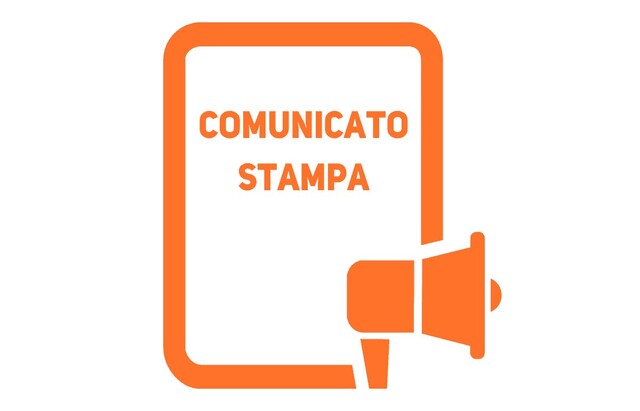 Comunicato Stampa Comunicato Stampa
