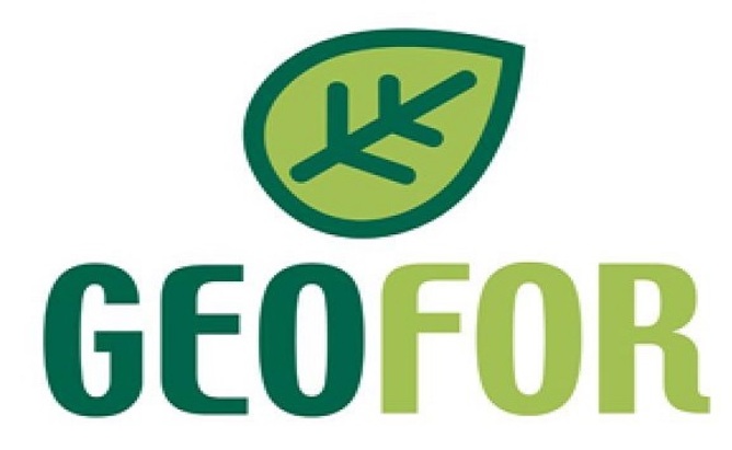 Geofor
