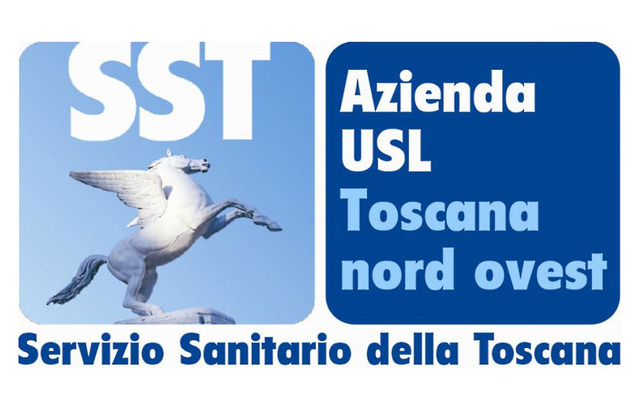 logo Usl logo Usl