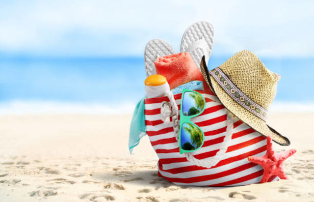 vacanze