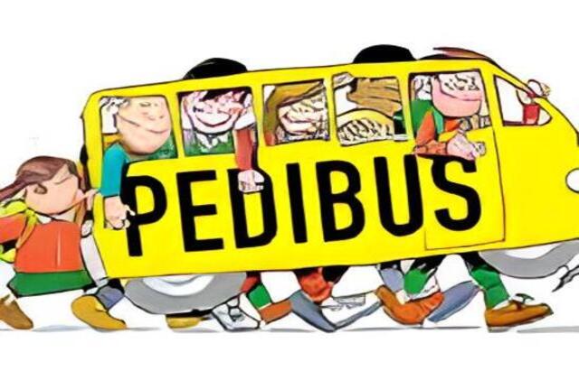 Pedibus