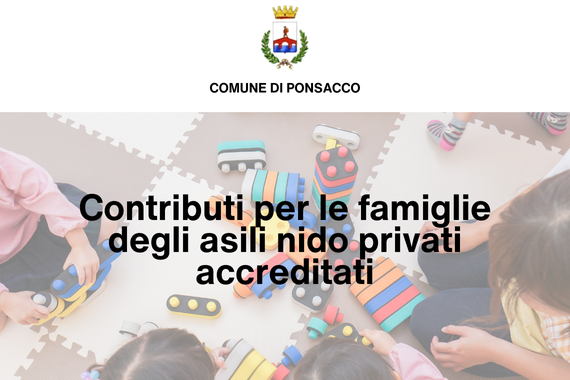 nidi privati