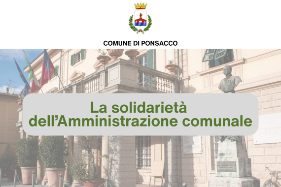 solidarietà