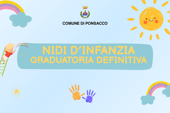 nido grad def 2026