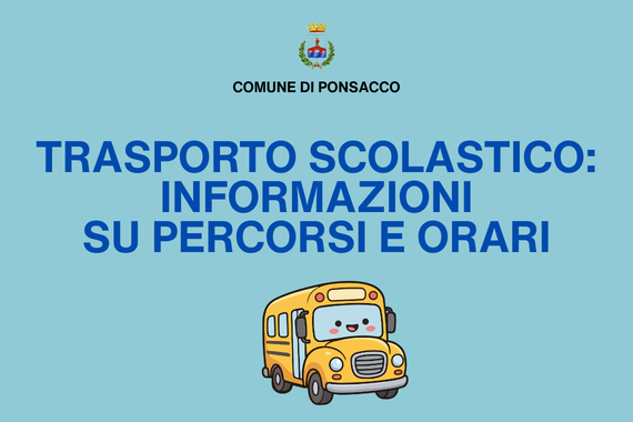 riunione scuolabus 2026/2027