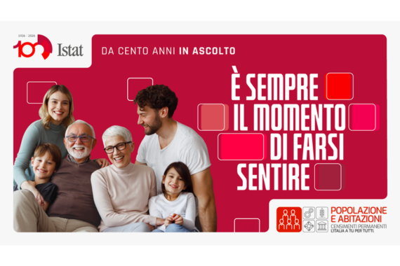 censimento 