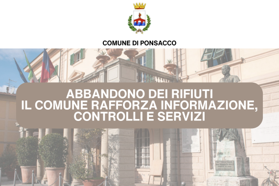 comunicato 12 ottobre 2026