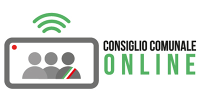 Consiglio Streaming
