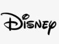 Art Disney Cartoon Show 6 luglio Ponsacco