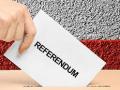 REFERENDUM ABROGATIVI DI DOMENICA 12 GIUGNO 2022 - Opzione degli elettori residenti all'estero per l'esercizio del diritto di voto in Italia - SCADENZA 17 APRILE 2022